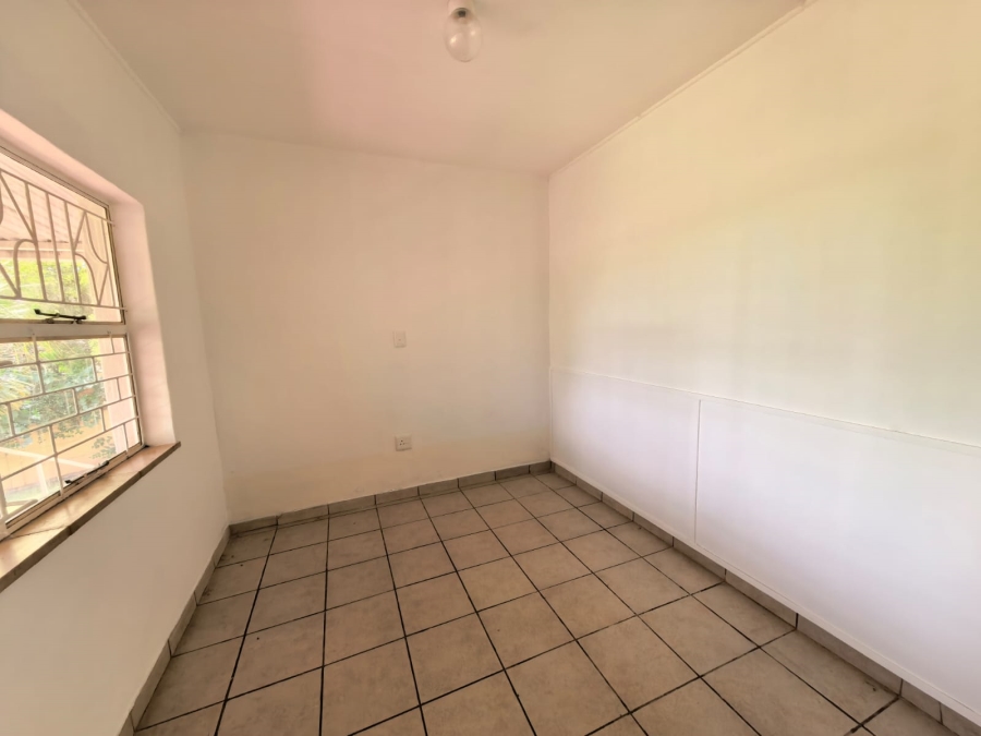 2 Bedroom Property for Sale in Parys Free State